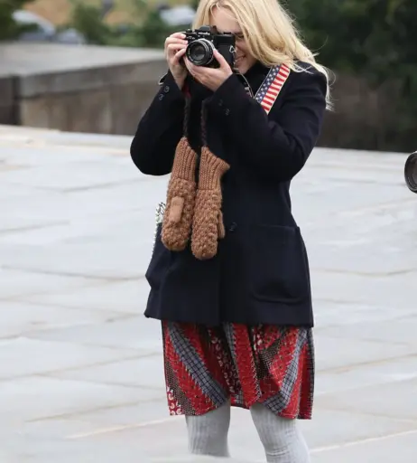 Image 23463433 from AnnaSophia Robb