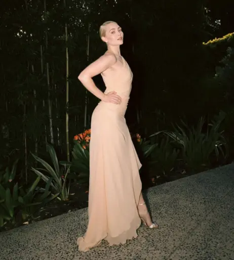 Image 23463461 from AnnaSophia Robb