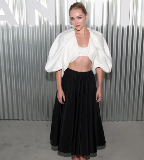 Image 23463468 from AnnaSophia Robb