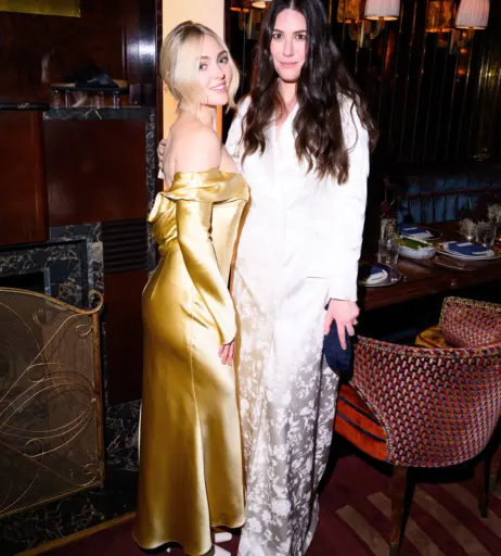 Image 23463452 from AnnaSophia Robb