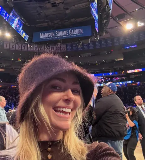 Image 23463457 from AnnaSophia Robb