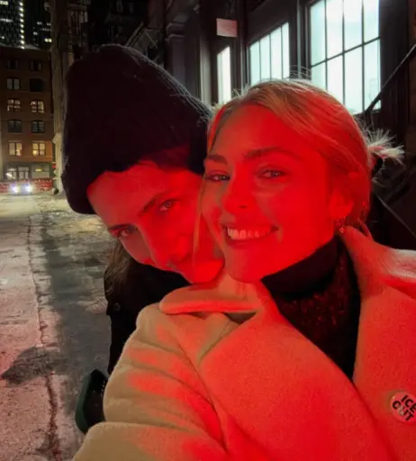 Image 23463459 from AnnaSophia Robb