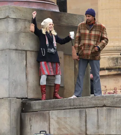 Image 23463440 from AnnaSophia Robb