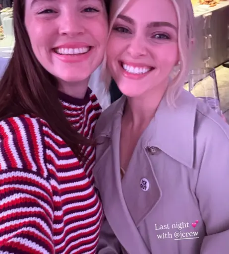 Image 23463449 from AnnaSophia Robb