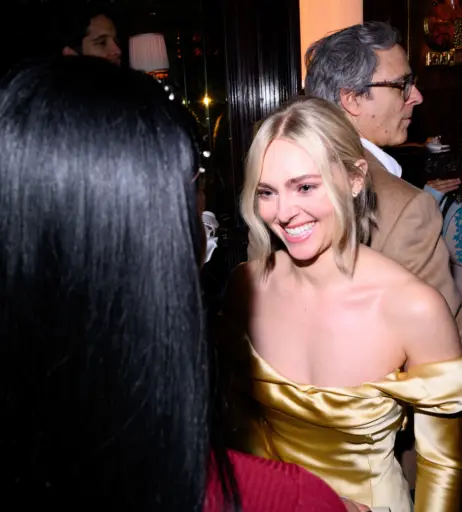 Image 23463448 from AnnaSophia Robb
