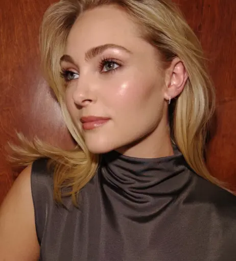 Image 23463471 from AnnaSophia Robb