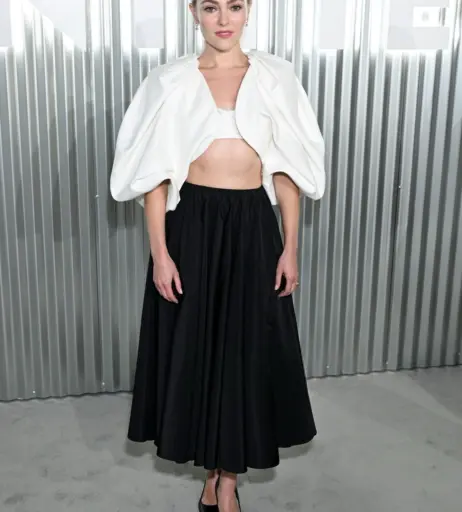 Image 23463478 from AnnaSophia Robb