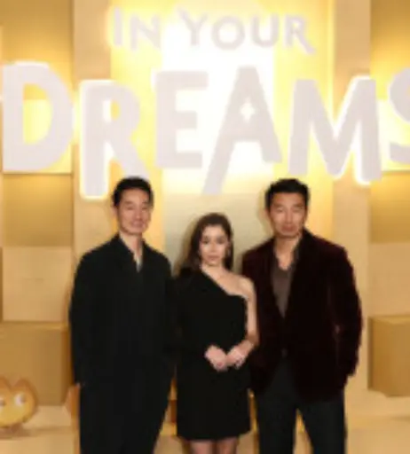 Image 23463723 from Cristin Milioti