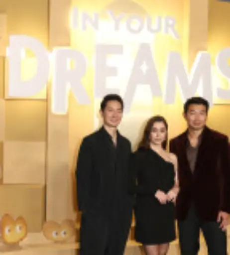 Image 23463721 from Cristin Milioti
