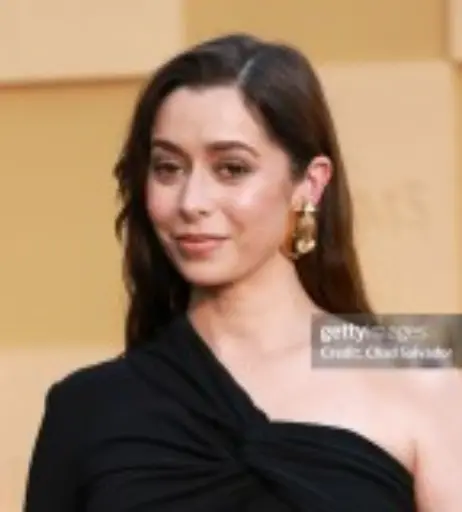 Image 23463726 from Cristin Milioti