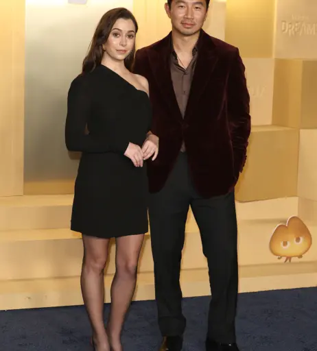 Image 23463725 from Cristin Milioti
