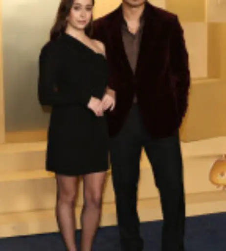 Image 23463724 from Cristin Milioti