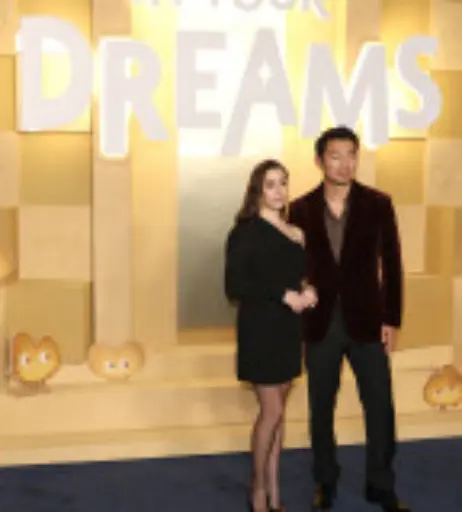 Image 23463713 from Cristin Milioti