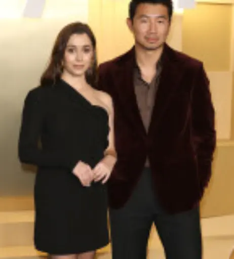 Image 23463712 from Cristin Milioti