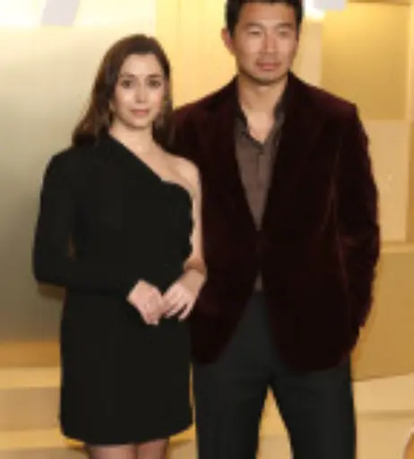 Image 23463715 from Cristin Milioti