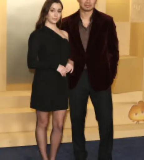 Image 23463719 from Cristin Milioti