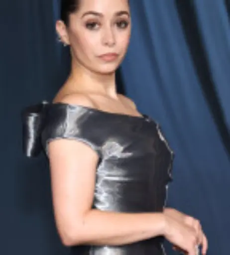 Image 23463704 from Cristin Milioti