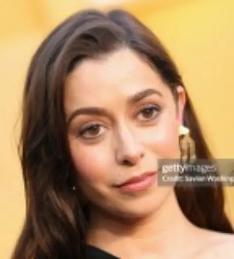 Image 23463732 from Cristin Milioti