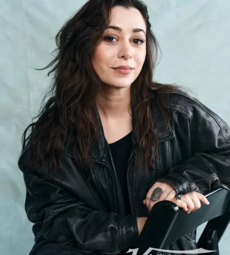 Image 23463760 from Cristin Milioti