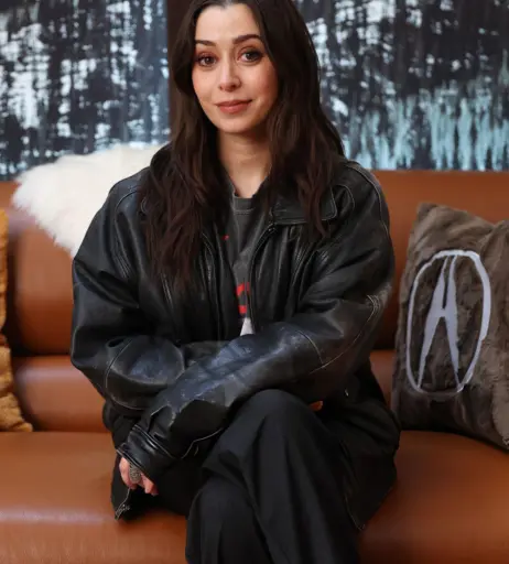 Image 23463751 from Cristin Milioti