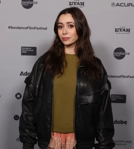 Image 23463754 from Cristin Milioti