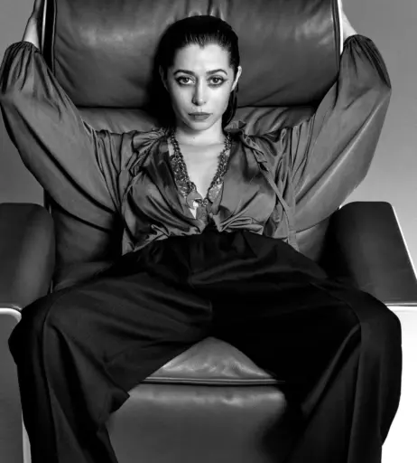 Image 23463747 from Cristin Milioti