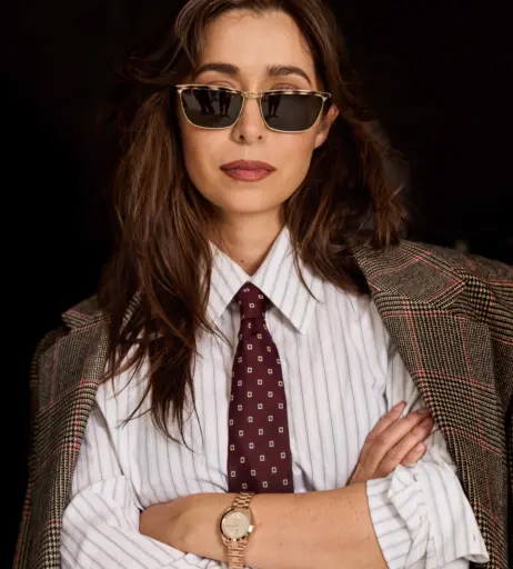Image 23463682 from Cristin Milioti