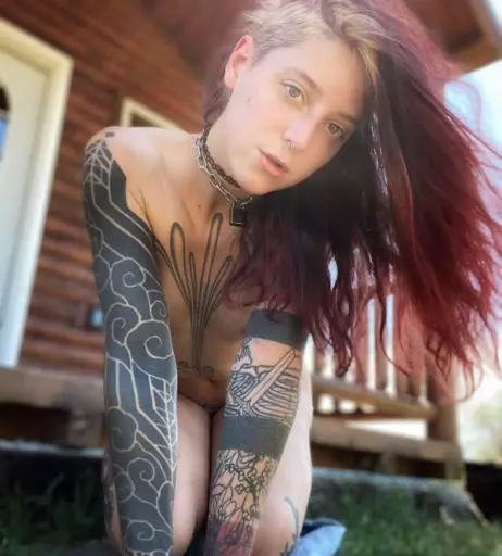 Image 234636 from TheCamDamage