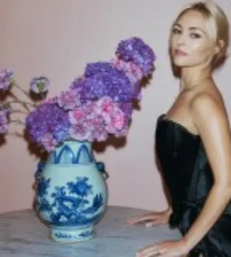 Image 23463397 from AnnaSophia Robb