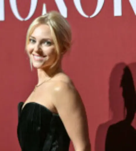 Image 23463380 from AnnaSophia Robb