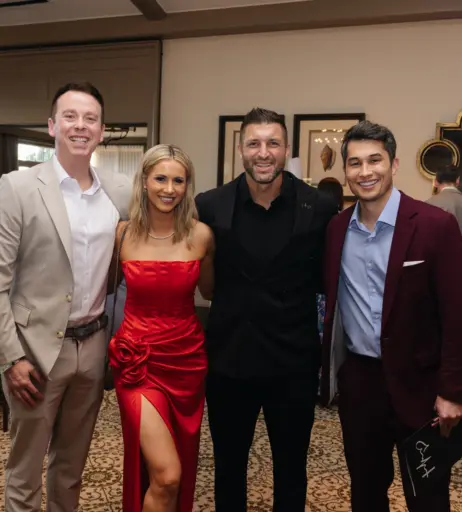Image 23463323 from Laura Rutledge