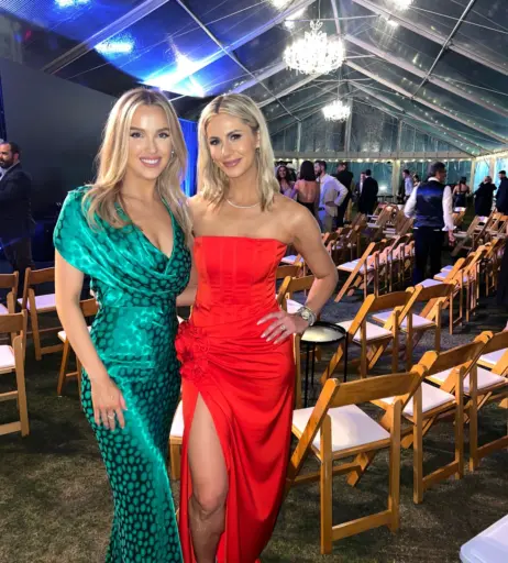 Image 23463327 from Laura Rutledge