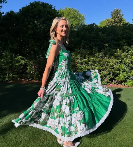 Image 23463329 from Laura Rutledge