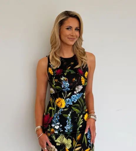 Image 23463315 from Laura Rutledge
