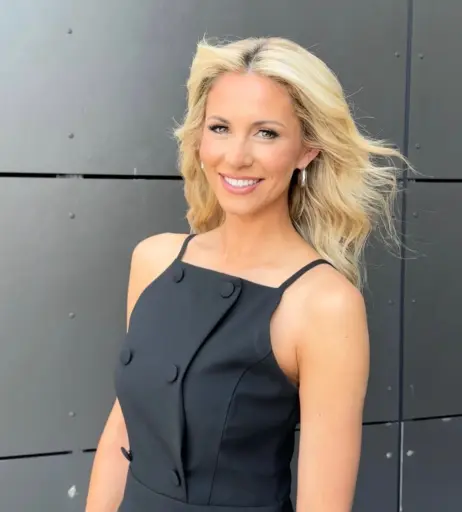Image 23463303 from Laura Rutledge