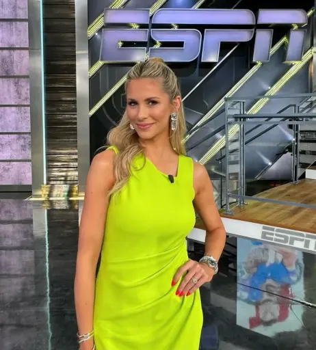 Image 23463306 from Laura Rutledge