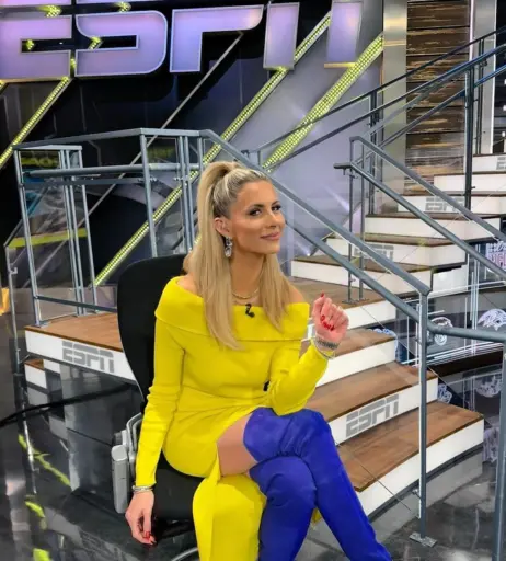 Image 23463309 from Laura Rutledge