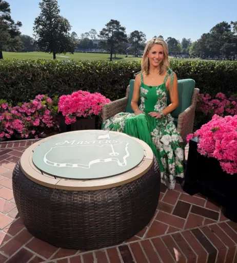 Image 23463332 from Laura Rutledge