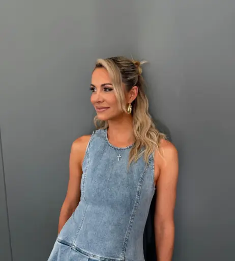 Image 23463338 from Laura Rutledge