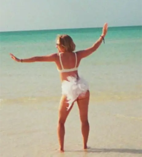 Image 23463366 from AnnaSophia Robb