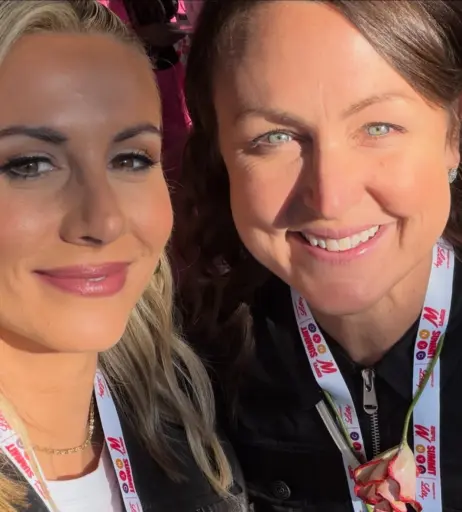 Image 23463351 from Laura Rutledge