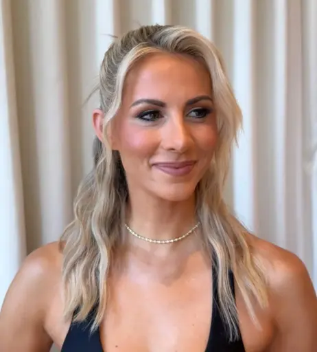Image 23463357 from Laura Rutledge