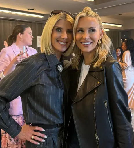 Image 23463356 from Laura Rutledge