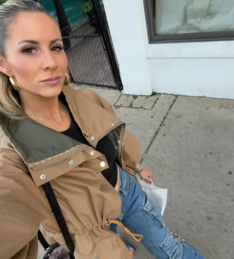 Image 23463355 from Laura Rutledge