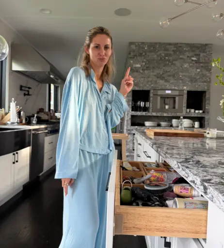 Image 23463359 from Laura Rutledge