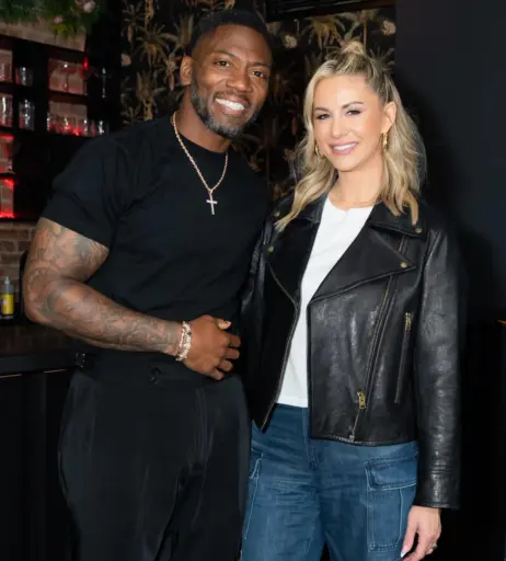 Image 23463343 from Laura Rutledge