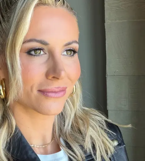 Image 23463348 from Laura Rutledge