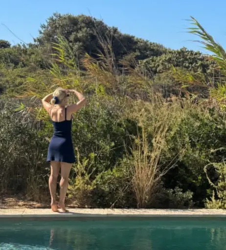 Image 23463371 from AnnaSophia Robb