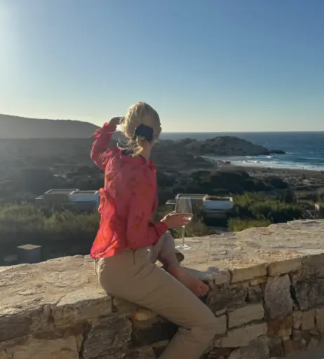Image 23463370 from AnnaSophia Robb