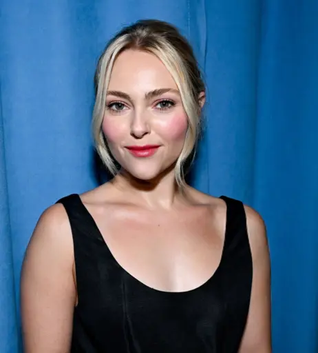 Image 23463376 from AnnaSophia Robb